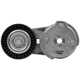 Purchase Top-Quality CONTINENTAL - 49479 - Belt Tensioner Assembly pa2