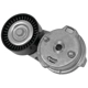 Purchase Top-Quality CONTINENTAL - 49479 - Belt Tensioner Assembly pa4