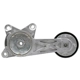 Purchase Top-Quality CONTINENTAL - 49480 - Belt Tensioner Assembly pa1