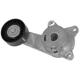 Purchase Top-Quality CONTINENTAL - 49480 - Belt Tensioner Assembly pa3