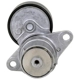 Purchase Top-Quality CONTINENTAL - 49485 - Belt Tensioner Assembly pa4