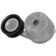 Purchase Top-Quality CONTINENTAL - 49488 - Belt Tensioner Assembly pa1