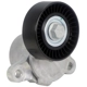 Purchase Top-Quality CONTINENTAL - 49489 - Belt Tensioner Assembly pa1