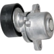 Purchase Top-Quality CONTINENTAL - 49489 - Belt Tensioner Assembly pa4