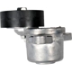 Purchase Top-Quality CONTINENTAL - 49489 - Belt Tensioner Assembly pa5