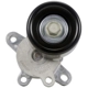 Purchase Top-Quality CONTINENTAL - 49490 - Belt Tensioner Assembly pa3
