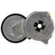 Purchase Top-Quality CONTINENTAL - 49493 - Drive Belt Tensioner Assembly pa3