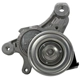 Purchase Top-Quality CONTINENTAL - 49494 - Accessory Drive Belt Tensioner Assembly pa4