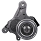 Purchase Top-Quality CONTINENTAL - 49494 - Accessory Drive Belt Tensioner Assembly pa5