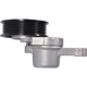 Purchase Top-Quality CONTINENTAL - 49495 - Drive Belt Tensioner Assembly pa2