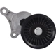 Purchase Top-Quality CONTINENTAL - 49495 - Drive Belt Tensioner Assembly pa4