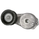 Purchase Top-Quality CONTINENTAL - 49498 - Belt Tensioner Assembly pa3