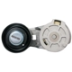 Purchase Top-Quality CONTINENTAL - 49501 - Accessory Drive Assemblage du tendeur courroie pa1