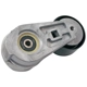 Purchase Top-Quality CONTINENTAL - 49501 - Accessory Drive Assemblage du tendeur courroie pa2