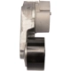 Purchase Top-Quality CONTINENTAL - 49501 - Accessory Drive Assemblage du tendeur courroie pa3