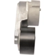 Purchase Top-Quality CONTINENTAL - 49503 - Tensioner Pulleys pa1