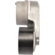 Purchase Top-Quality CONTINENTAL - 49503 - Tensioner Pulleys pa3