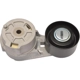Purchase Top-Quality CONTINENTAL - 49503 - Tensioner Pulleys pa4