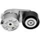 Purchase Top-Quality CONTINENTAL - 49505 - Belt Tensioner Assembly pa1