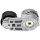 Purchase Top-Quality CONTINENTAL - 49505 - Belt Tensioner Assembly pa2
