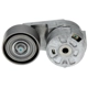 Purchase Top-Quality CONTINENTAL - 49514 - Accessory Drive Belt Tensioner Assembly pa1