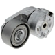 Purchase Top-Quality CONTINENTAL - 49514 - Accessory Drive Belt Tensioner Assembly pa2