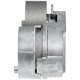 Purchase Top-Quality CONTINENTAL - 49514 - Accessory Drive Belt Tensioner Assembly pa4