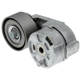 Purchase Top-Quality CONTINENTAL - 49514 - Accessory Drive Belt Tensioner Assembly pa5