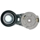 Purchase Top-Quality CONTINENTAL - 49515 - Belt Tensioner Assembly pa2