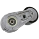 Purchase Top-Quality CONTINENTAL - 49516 - Belt Tensioner Assembly pa2