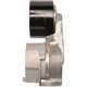Purchase Top-Quality CONTINENTAL - 49516 - Belt Tensioner Assembly pa3