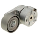 Purchase Top-Quality CONTINENTAL - 49517 - Belt Tensioner Assembly pa2
