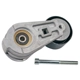 Purchase Top-Quality CONTINENTAL - 49529 - Drive Belt Tensioner Assembly pa2