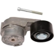 Purchase Top-Quality CONTINENTAL - 49529 - Drive Belt Tensioner Assembly pa3