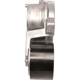 Purchase Top-Quality Belt Tensioner Assembly by CONTINENTAL - 49530 pa1