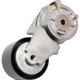 Purchase Top-Quality Belt Tensioner Assembly by CONTINENTAL - 49530 pa3