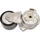 Purchase Top-Quality Belt Tensioner Assembly by CONTINENTAL - 49530 pa4