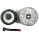 Purchase Top-Quality CONTINENTAL - 49533 - Belt Tensioner Assembly pa1
