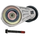 Purchase Top-Quality CONTINENTAL - 49533 - Belt Tensioner Assembly pa3