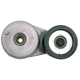 Purchase Top-Quality CONTINENTAL - 49549 - Belt Tensioner Assembly pa1