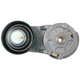 Purchase Top-Quality CONTINENTAL - 49569 - Belt Tensioner Assembly pa1