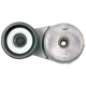 Purchase Top-Quality CONTINENTAL - 49570 - Belt Tensioner Assembly pa1