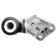 Purchase Top-Quality CONTINENTAL - 49572 - Belt Tensioner Assembly pa1