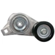 Purchase Top-Quality CONTINENTAL - 49573 - Belt Tensioner Assembly pa1