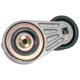 Purchase Top-Quality CONTINENTAL - 49575 - Belt Tensioner Assembly pa1