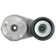 Purchase Top-Quality CONTINENTAL - 49575 - Belt Tensioner Assembly pa2