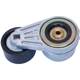 Purchase Top-Quality CONTINENTAL - 49575 - Belt Tensioner Assembly pa3