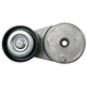 Purchase Top-Quality CONTINENTAL - 49591 - Drive Belt Tensioner Assembly pa1