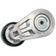 Purchase Top-Quality CONTINENTAL - 49591 - Drive Belt Tensioner Assembly pa2
