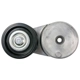 Purchase Top-Quality CONTINENTAL - 49592 - Belt Tensioner Assembly pa1